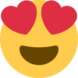 Verliefd